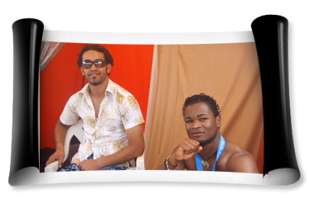 moi et tofi9